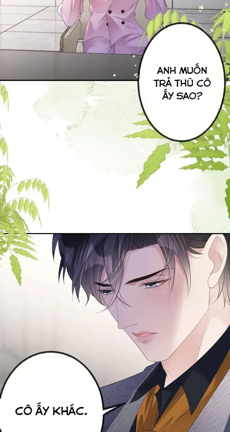 Chapter 46 - Trang 15