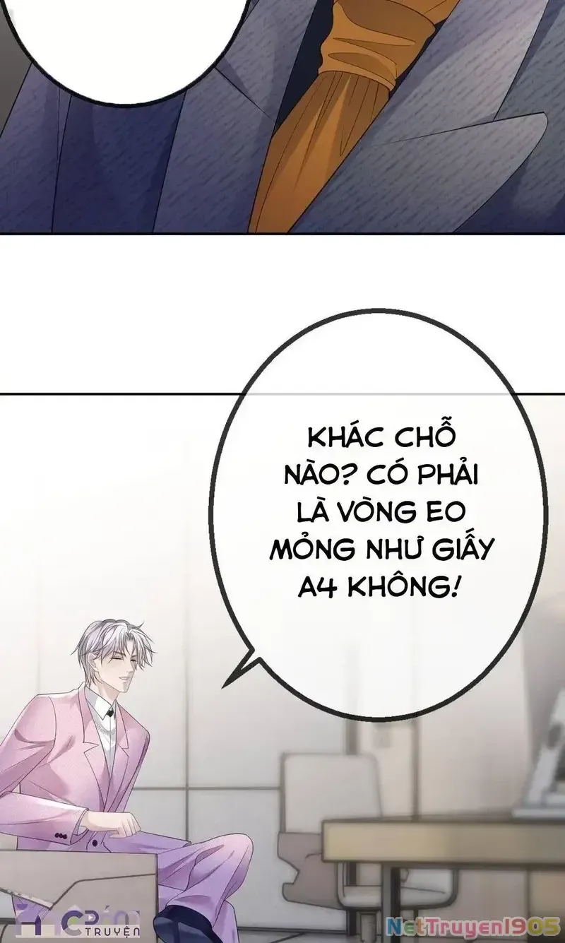 Chapter 46 - Trang 16