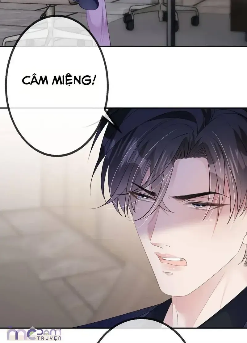 Chapter 46 - Trang 17