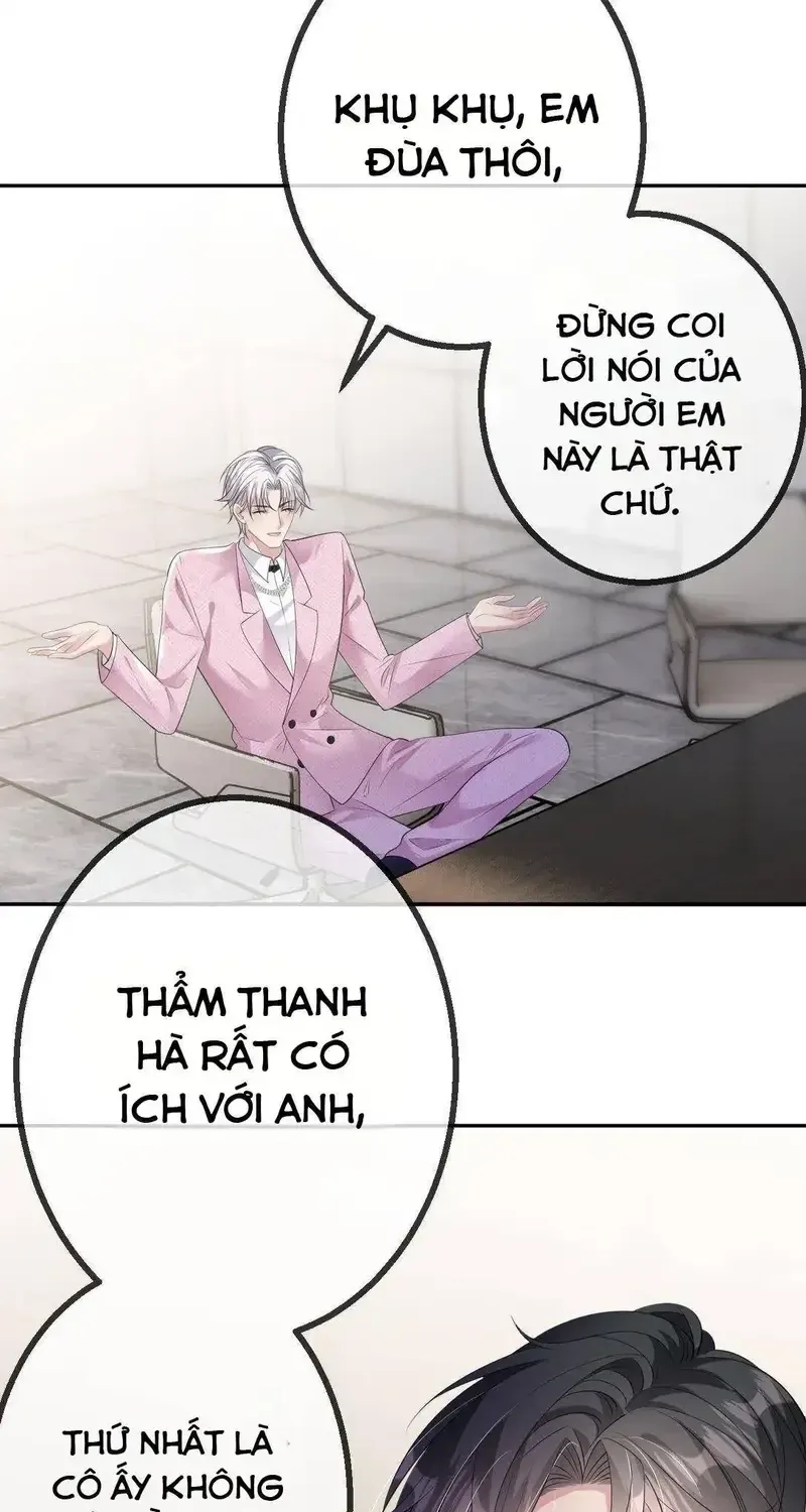 Chapter 46 - Trang 18