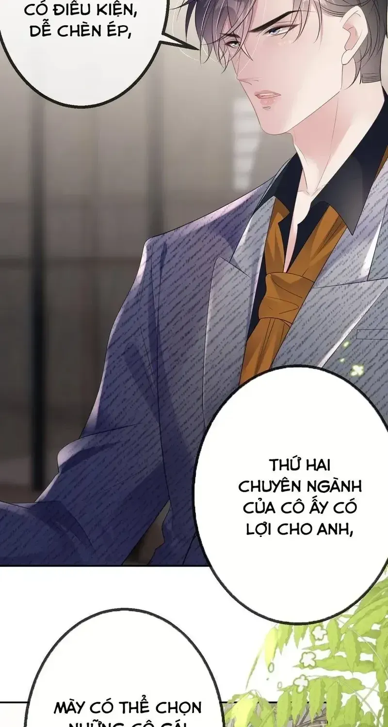 Chapter 46 - Trang 19