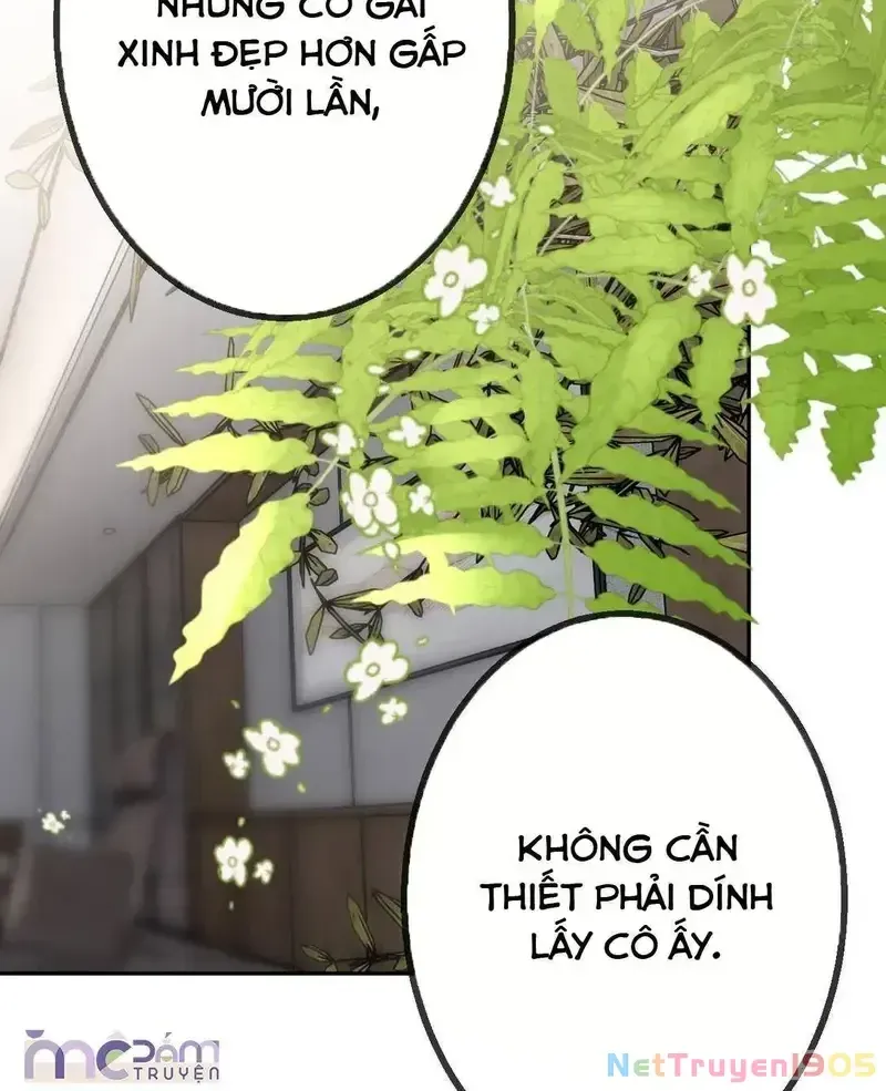 Chapter 46 - Trang 20