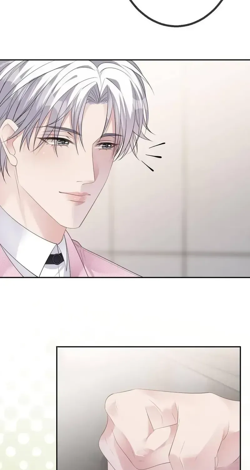 Chapter 46 - Trang 21