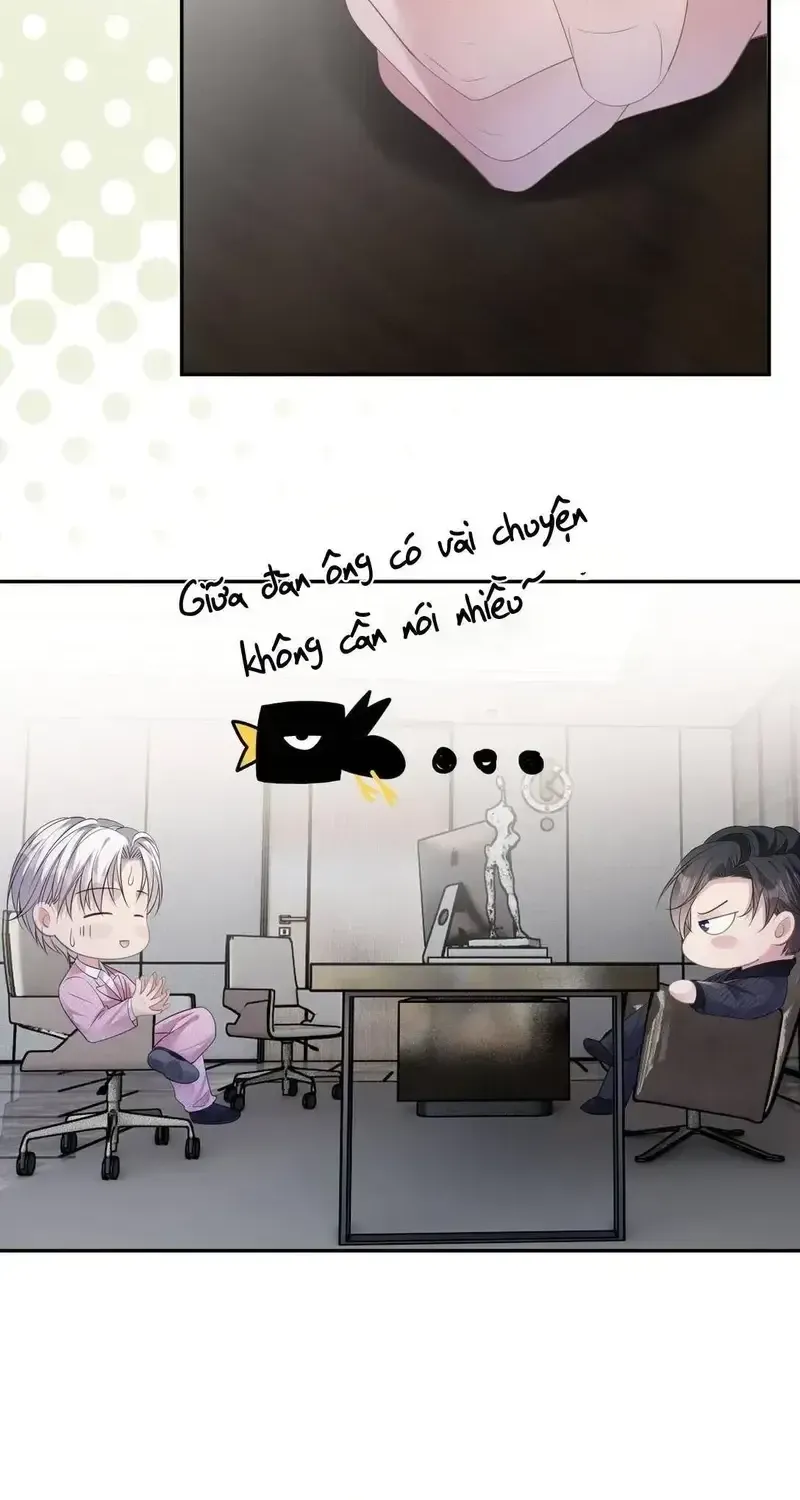 Chapter 46 - Trang 22