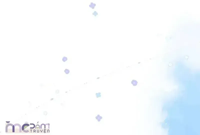 Chapter 46 - Trang 23