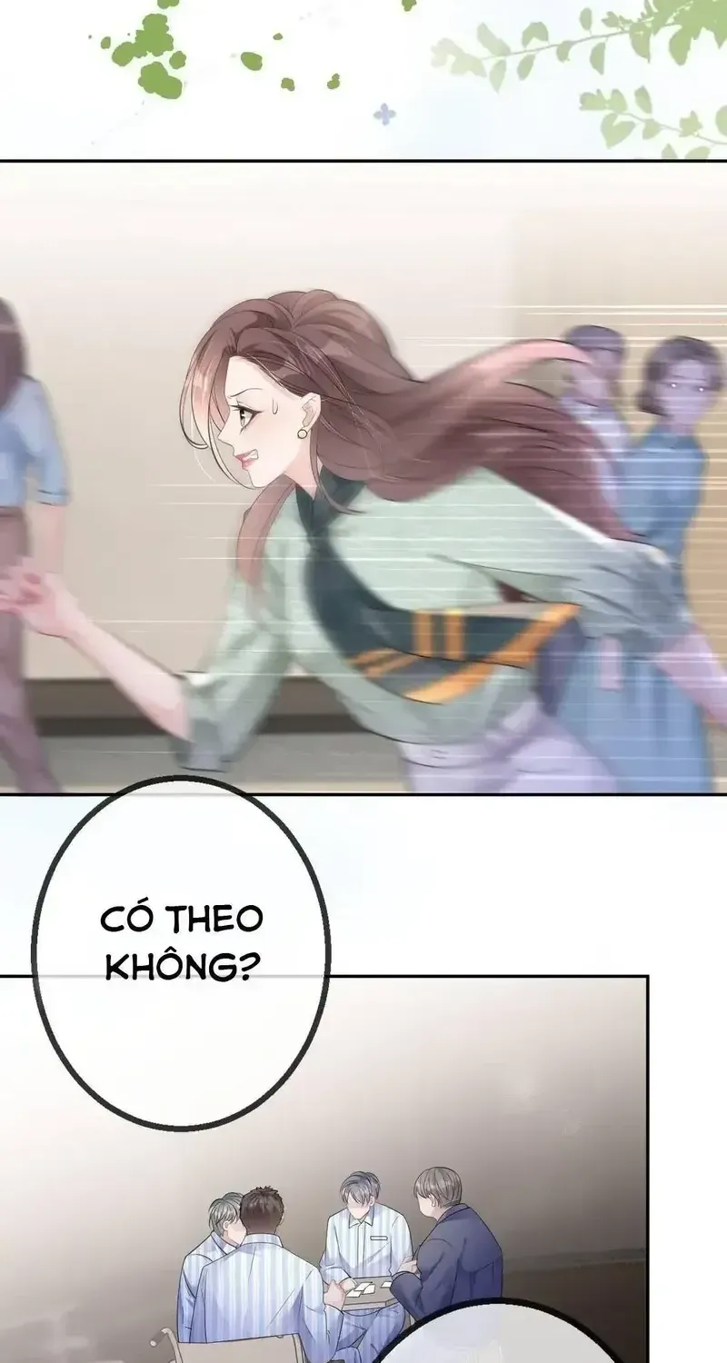 Chapter 46 - Trang 25