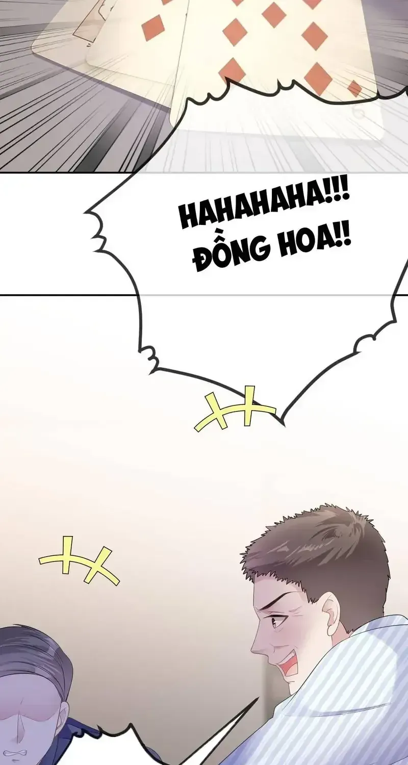 Chapter 46 - Trang 27