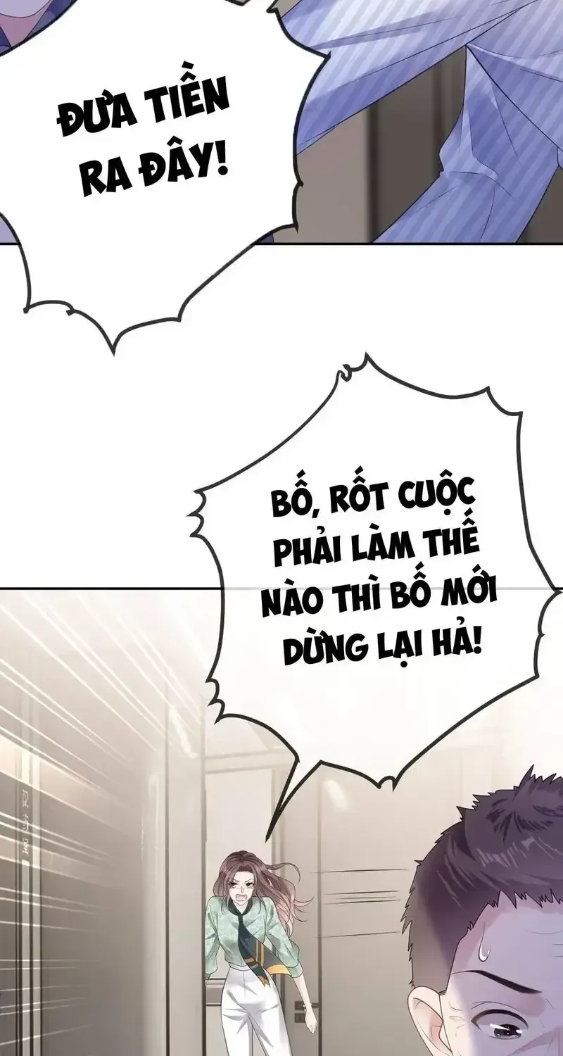 Chapter 46 - Trang 28