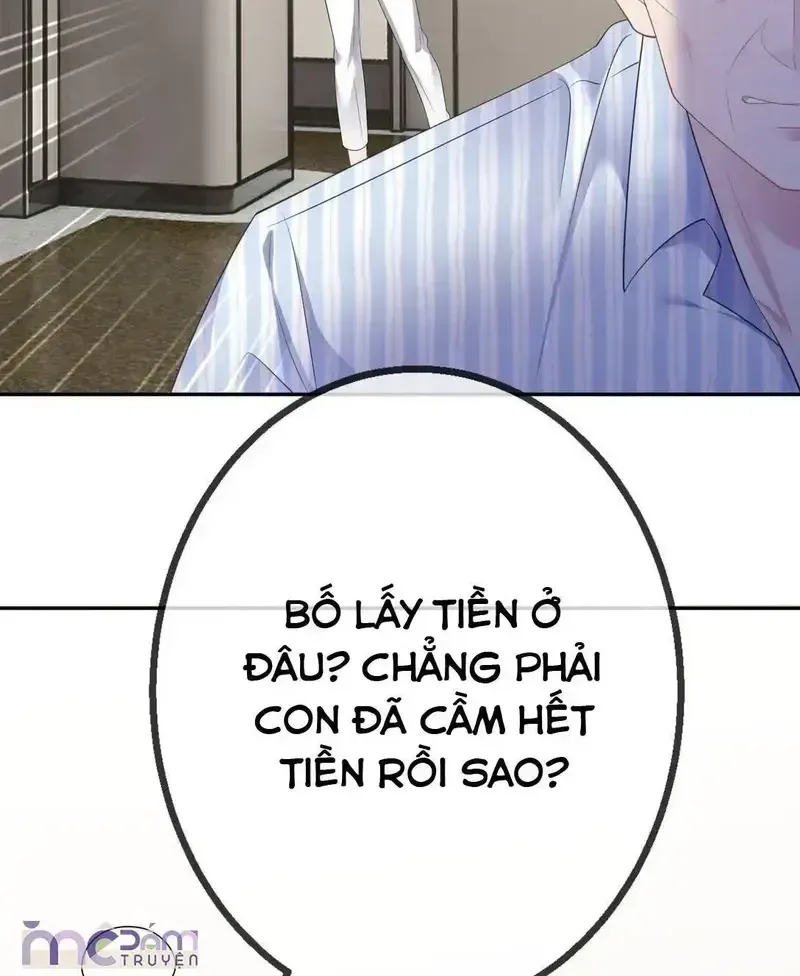 Chapter 46 - Trang 29