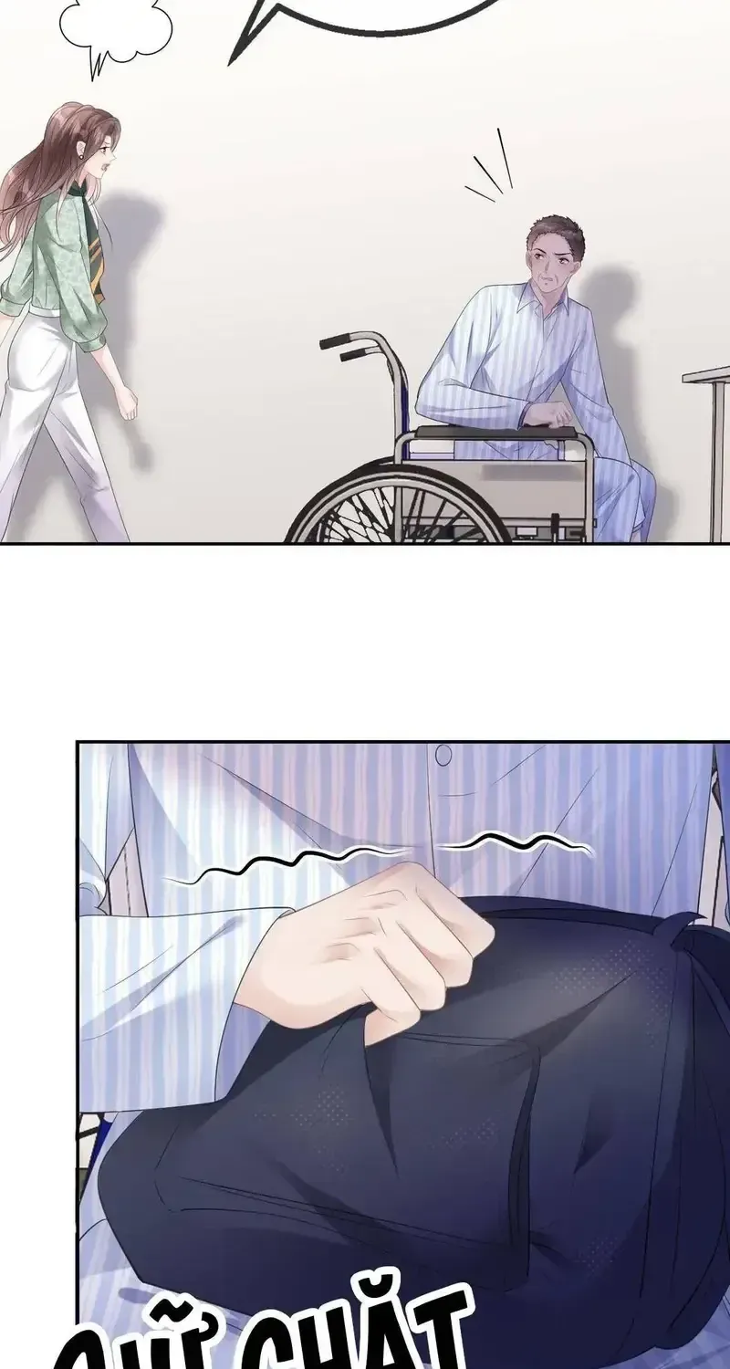 Chapter 46 - Trang 30