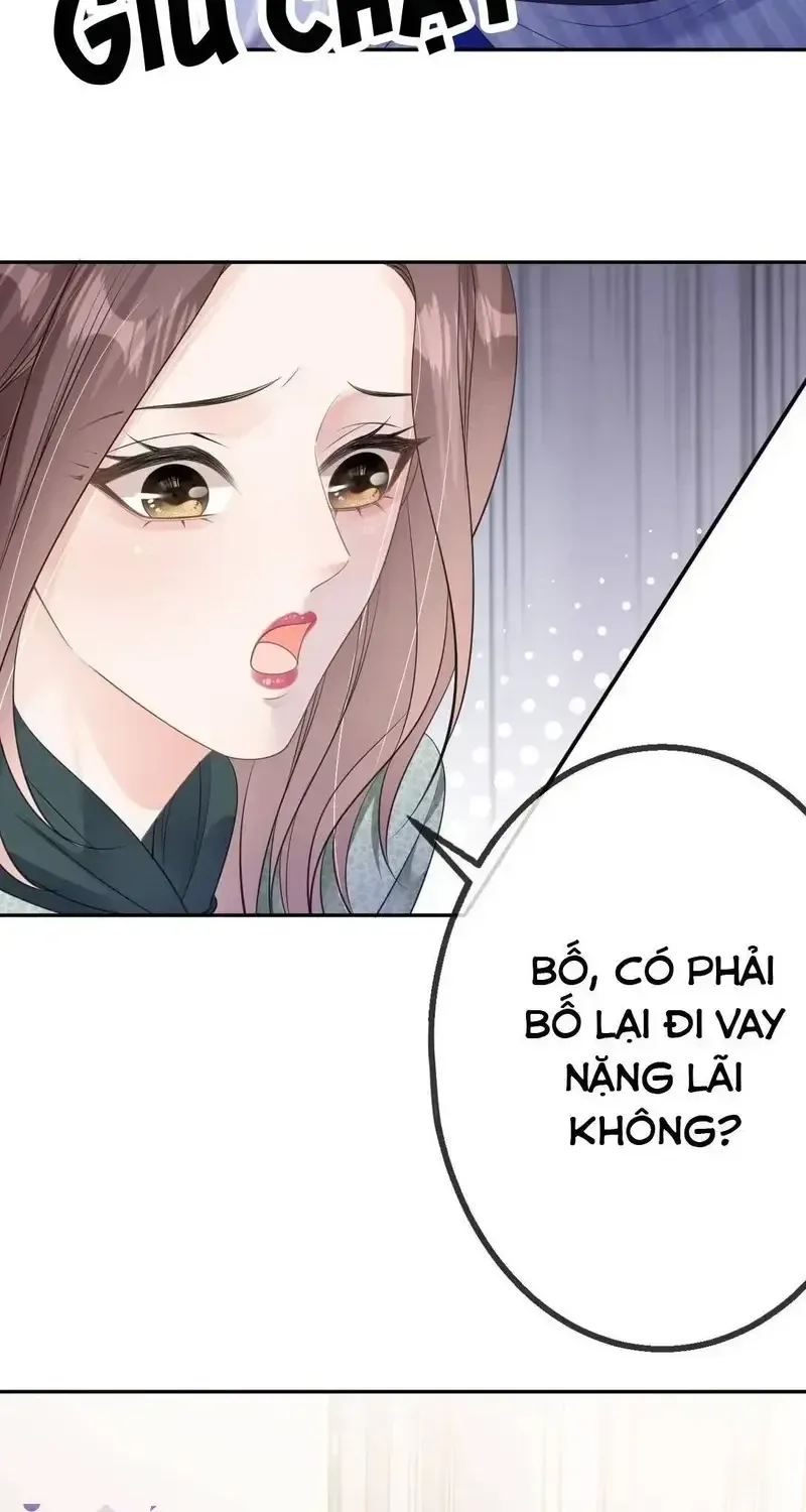 Chapter 46 - Trang 31