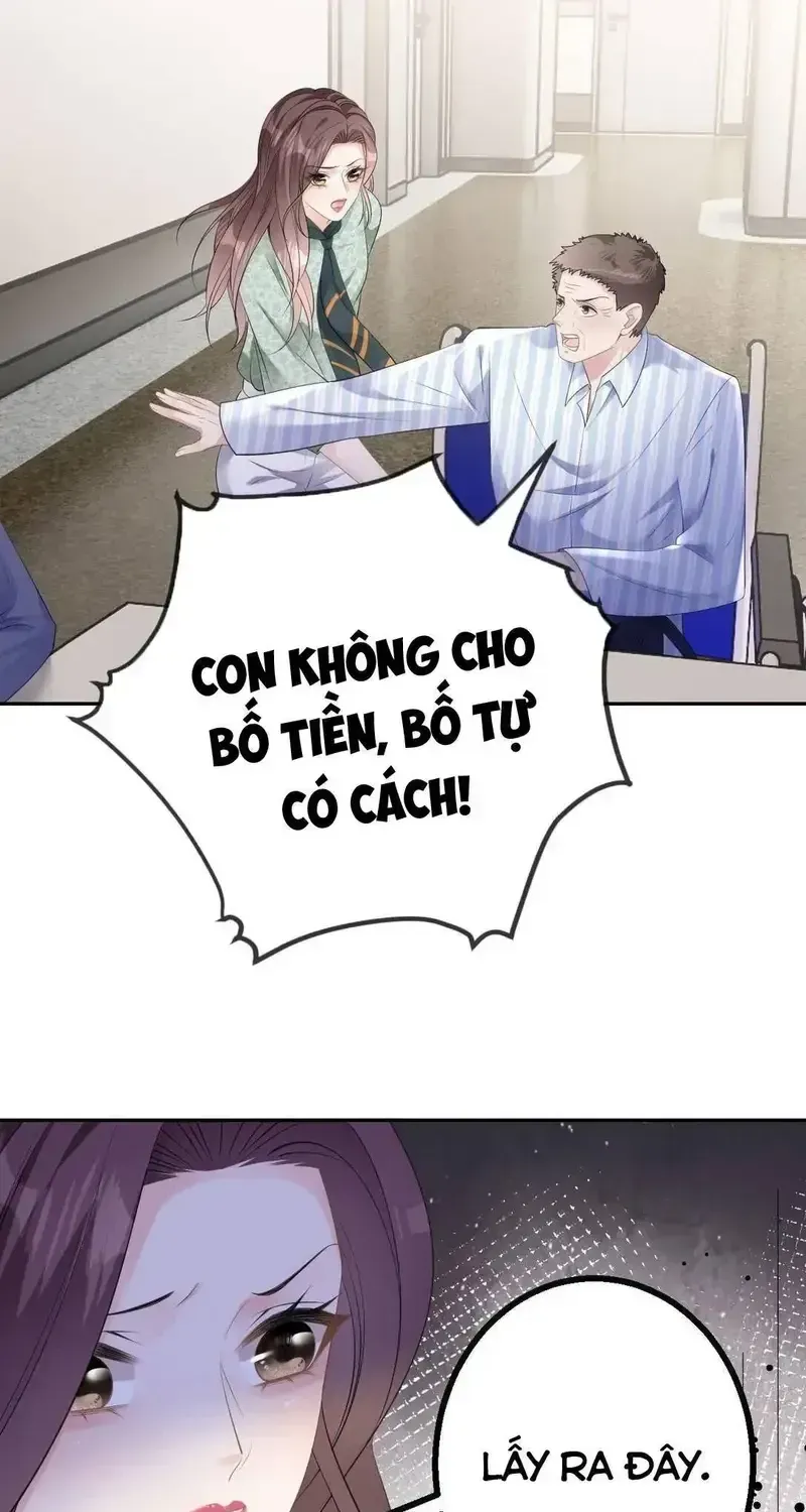 Chapter 46 - Trang 33