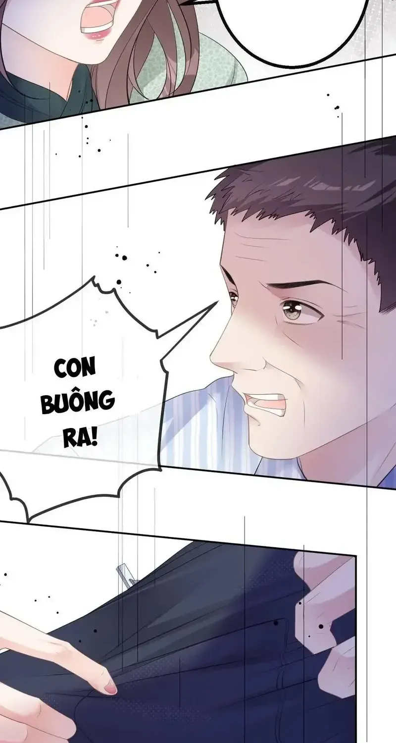 Chapter 46 - Trang 34