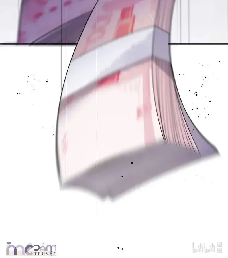 Chapter 46 - Trang 37