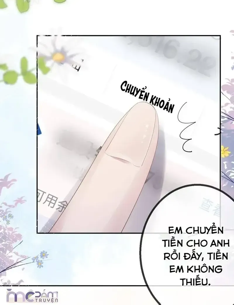 Chapter 46 - Trang 5