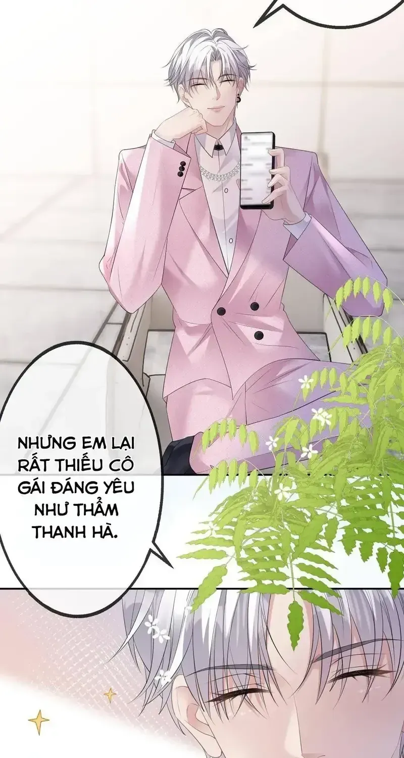 Chapter 46 - Trang 6