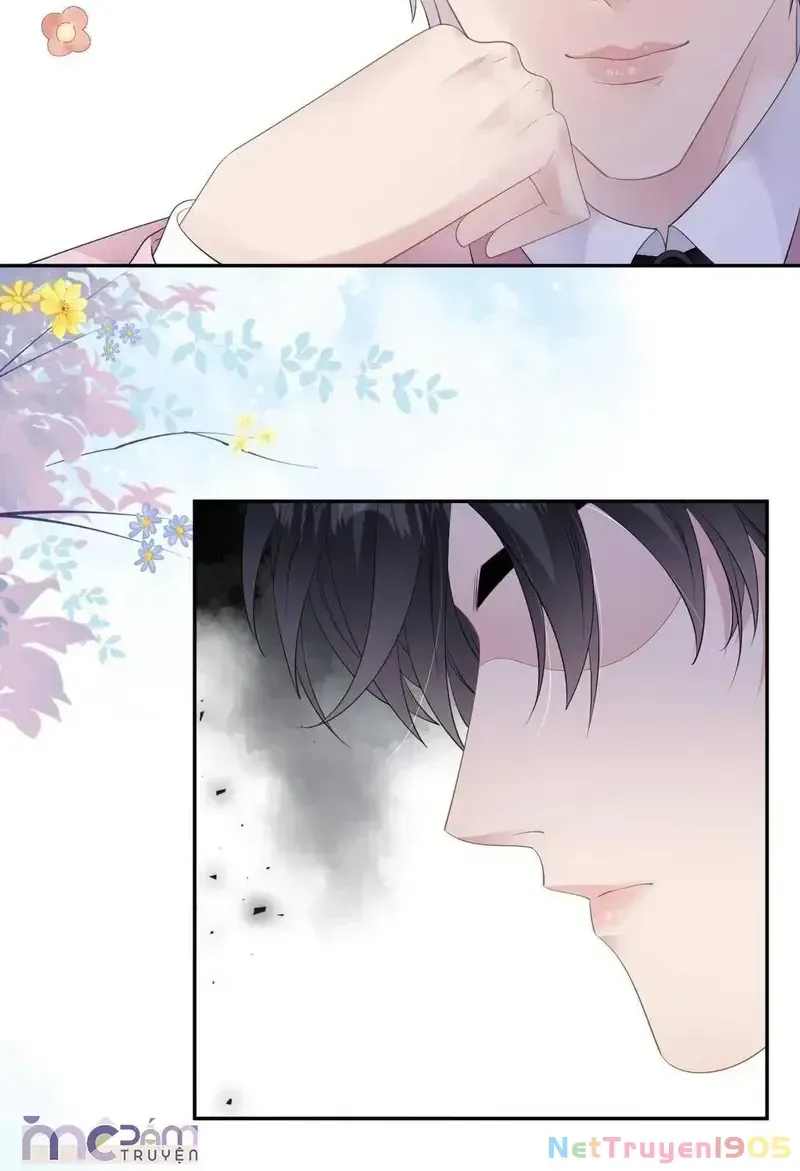 Chapter 46 - Trang 7