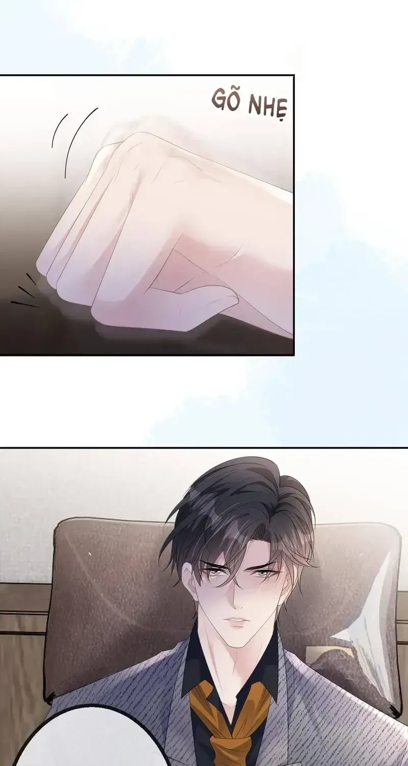 Chapter 46 - Trang 8