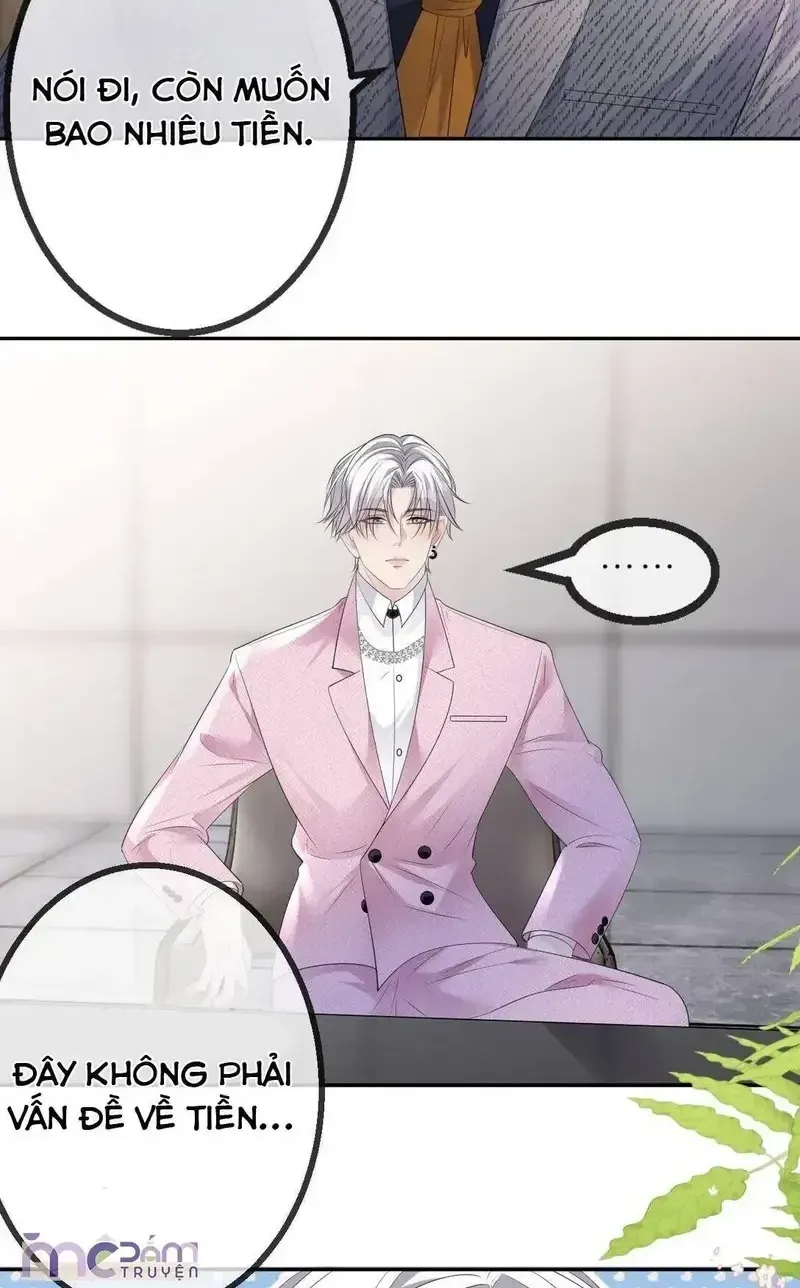 Chapter 46 - Trang 9