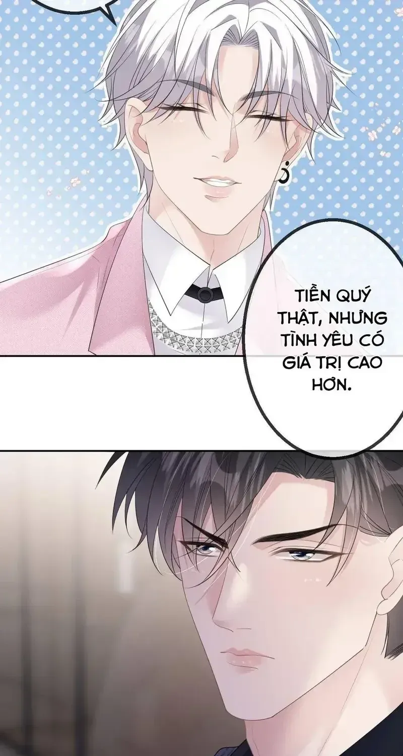 Chapter 46 - Trang 10