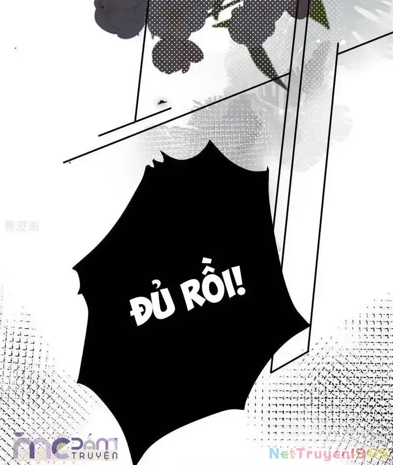 Chapter 47 - Trang 11