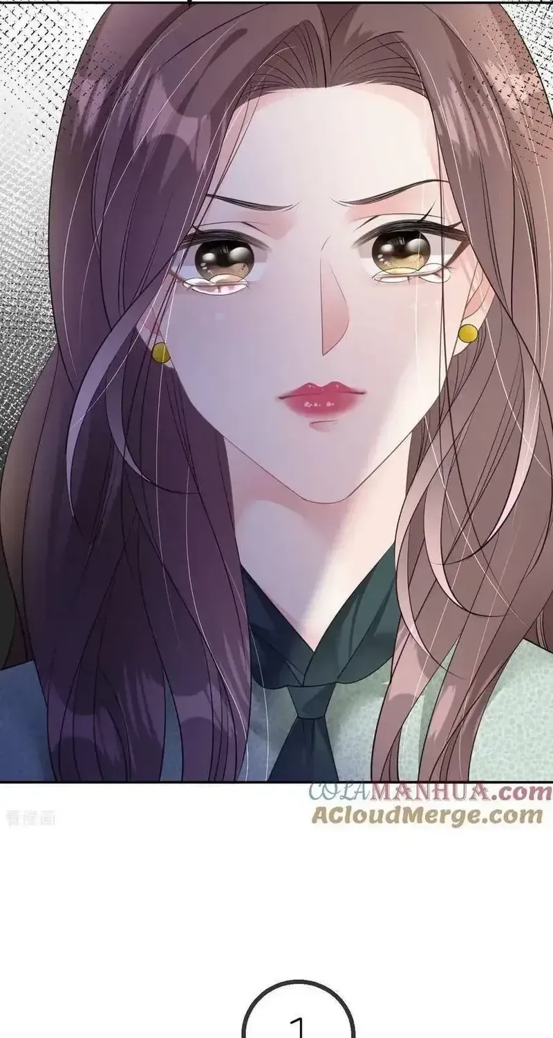 Chapter 47 - Trang 12