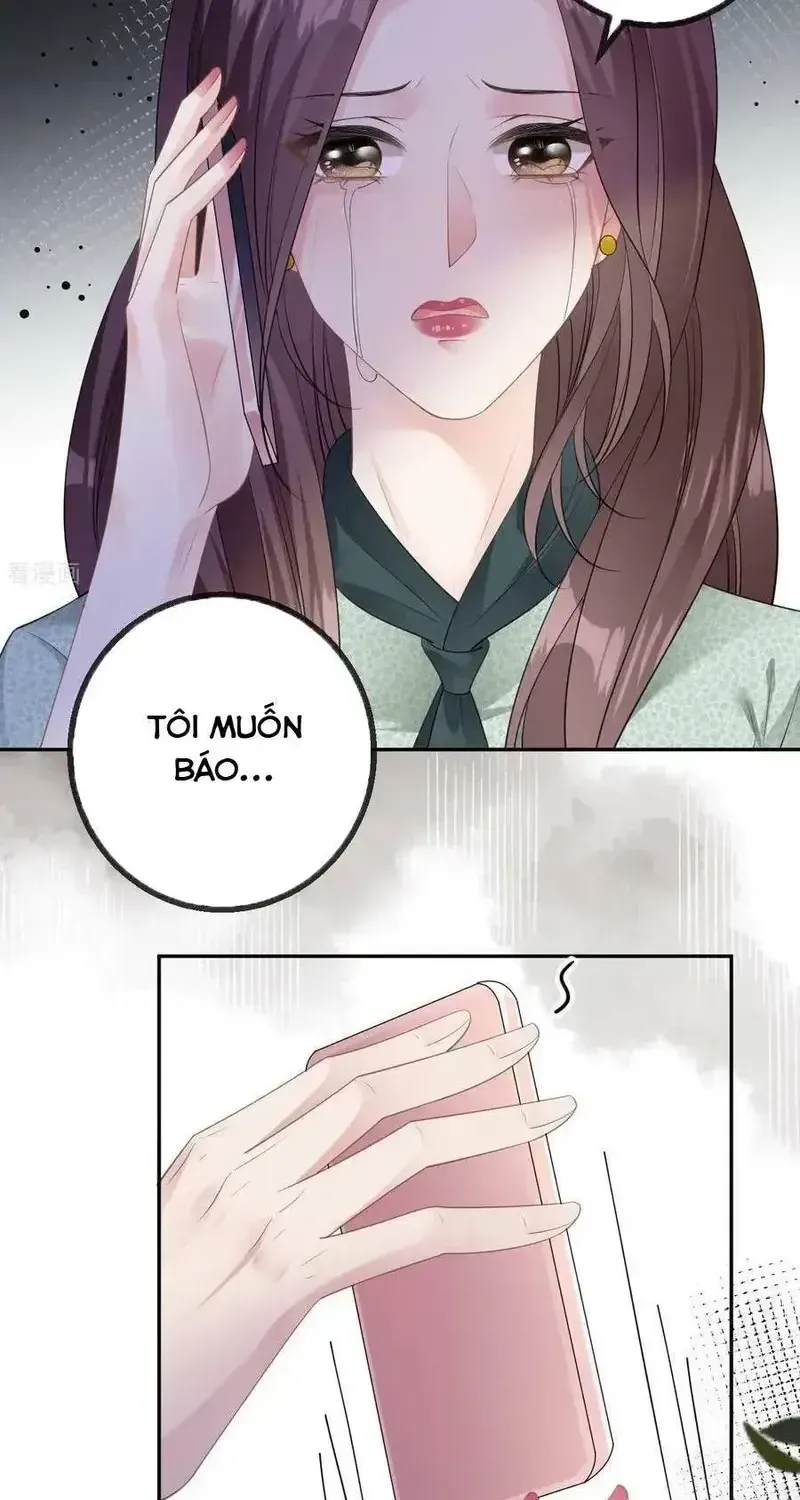 Chapter 47 - Trang 14