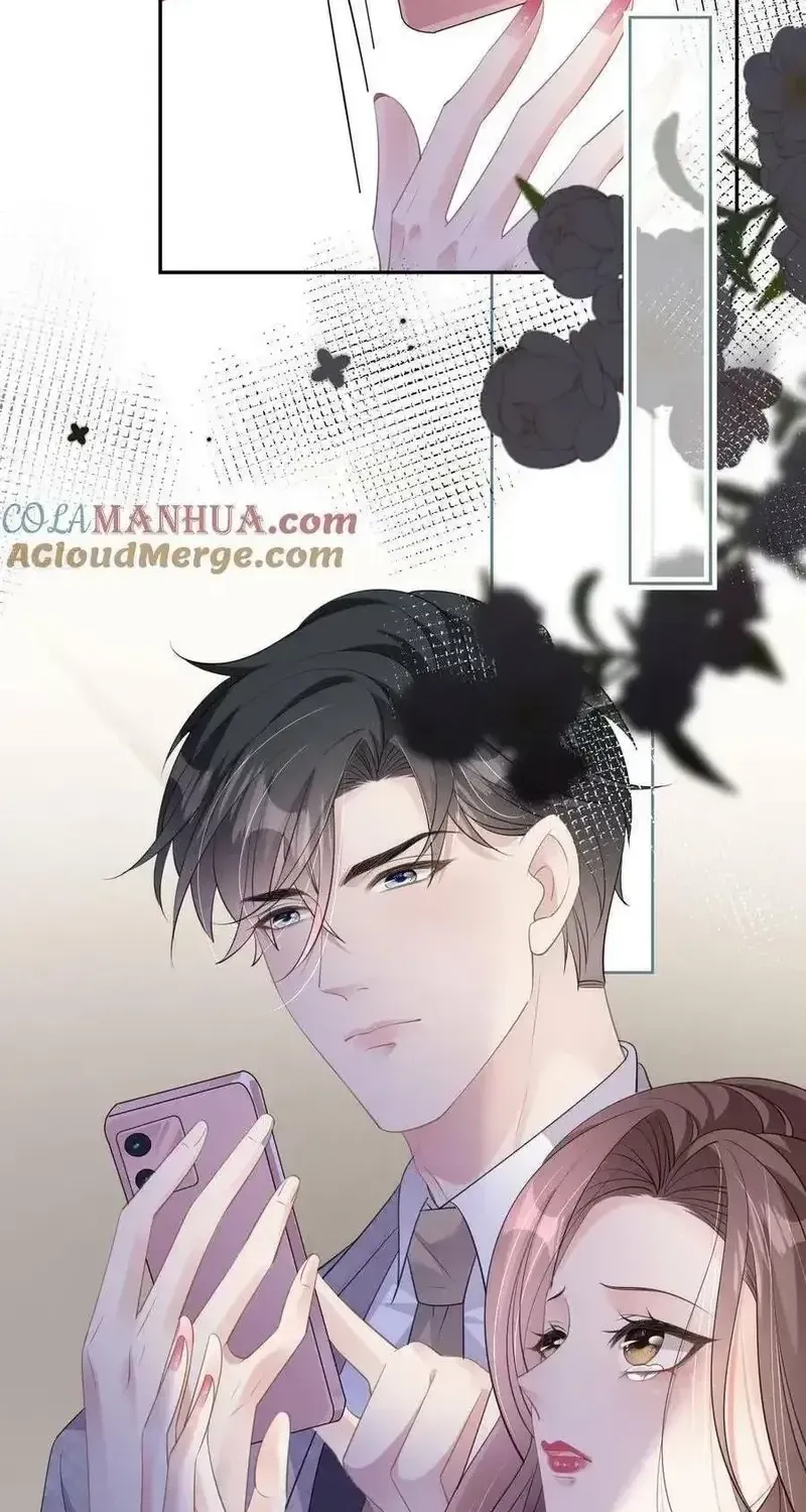 Chapter 47 - Trang 15