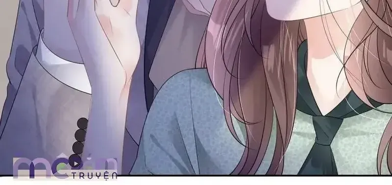 Chapter 47 - Trang 16