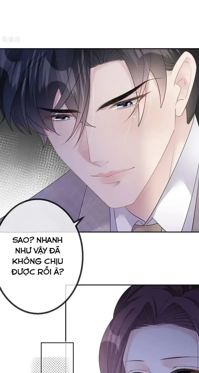 Chapter 47 - Trang 17