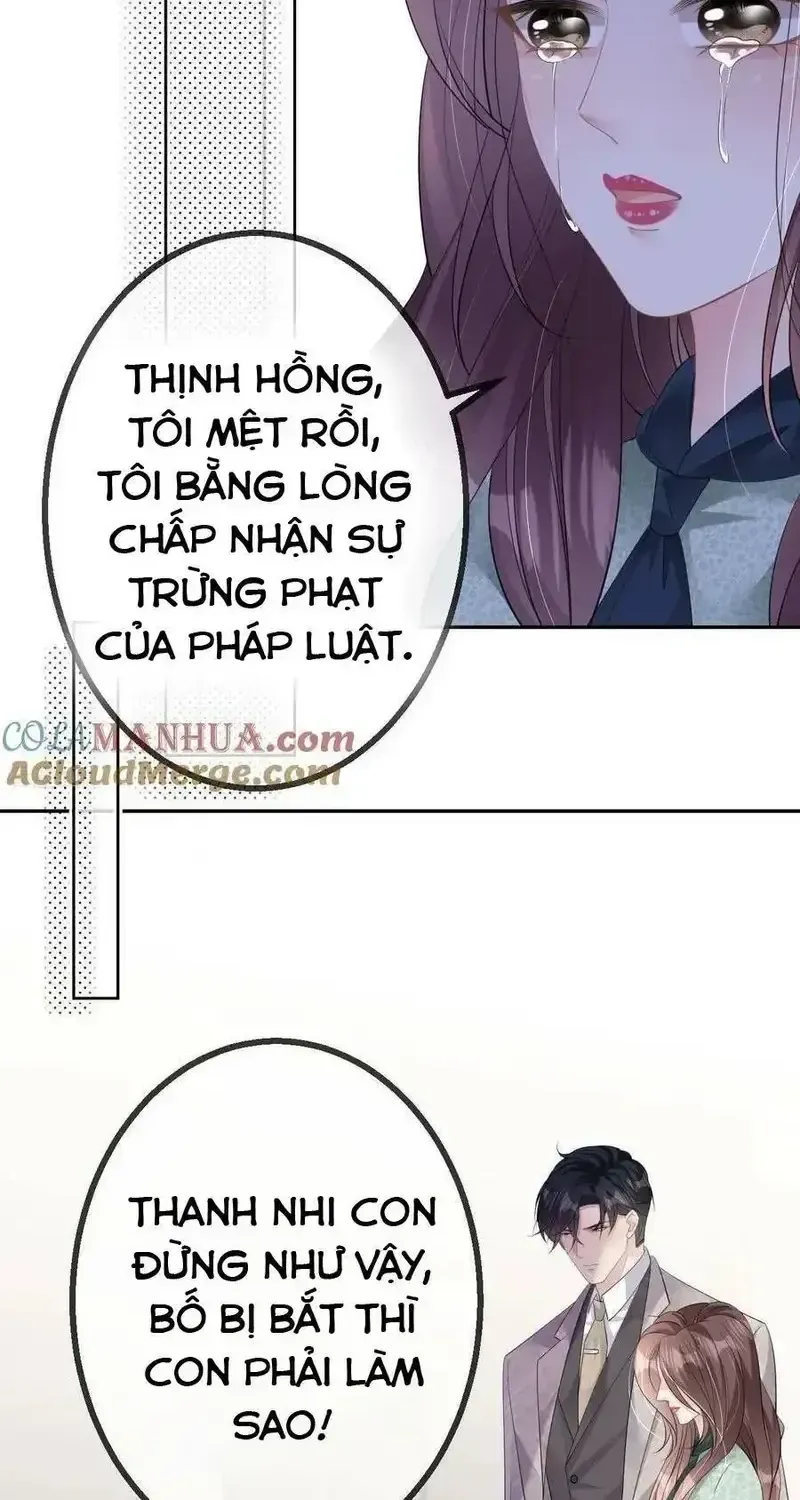Chapter 47 - Trang 18