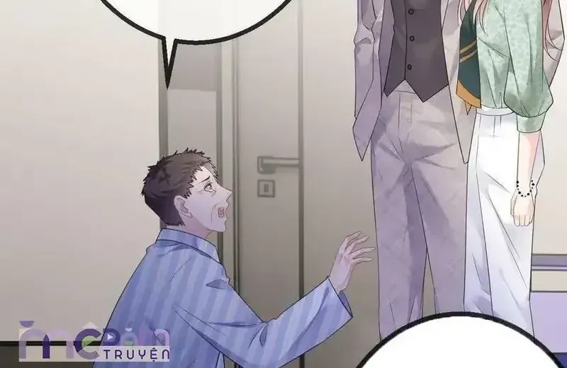 Chapter 47 - Trang 19
