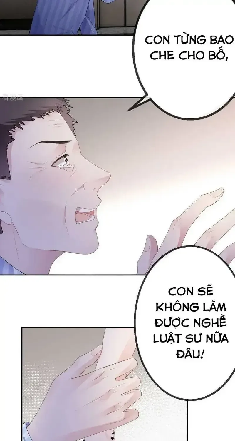 Chapter 47 - Trang 20