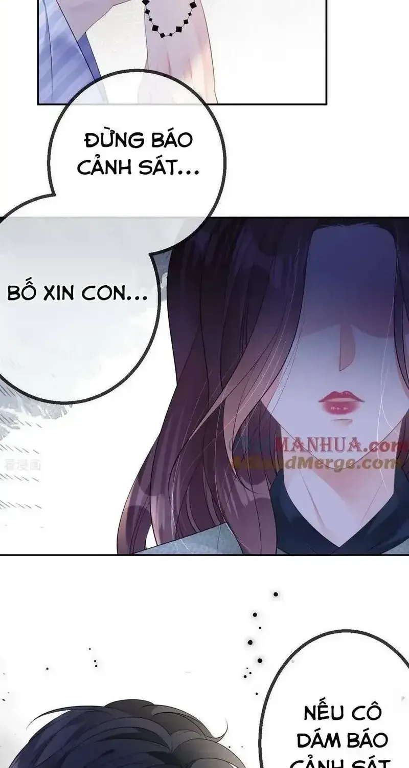 Chapter 47 - Trang 21