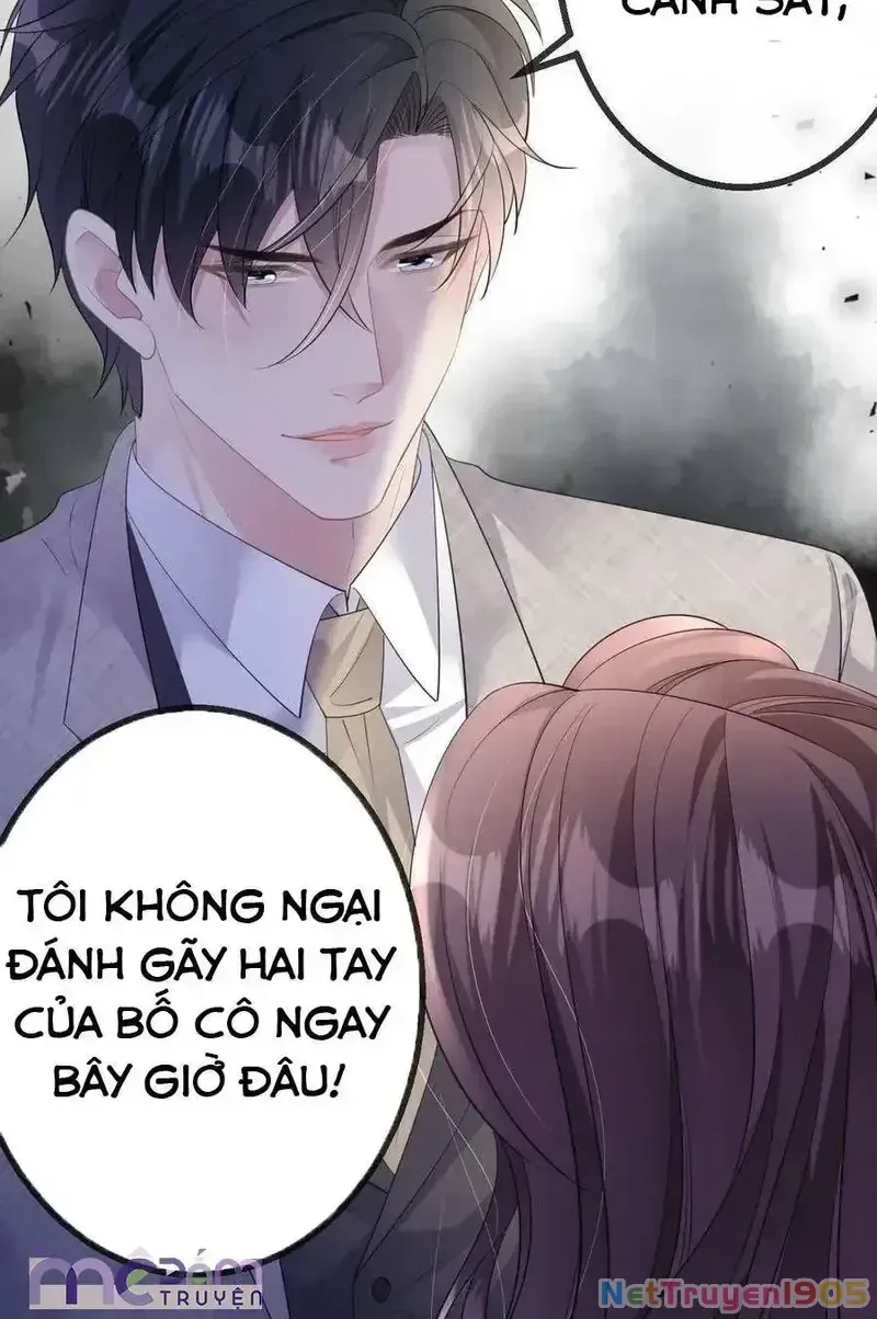 Chapter 47 - Trang 22