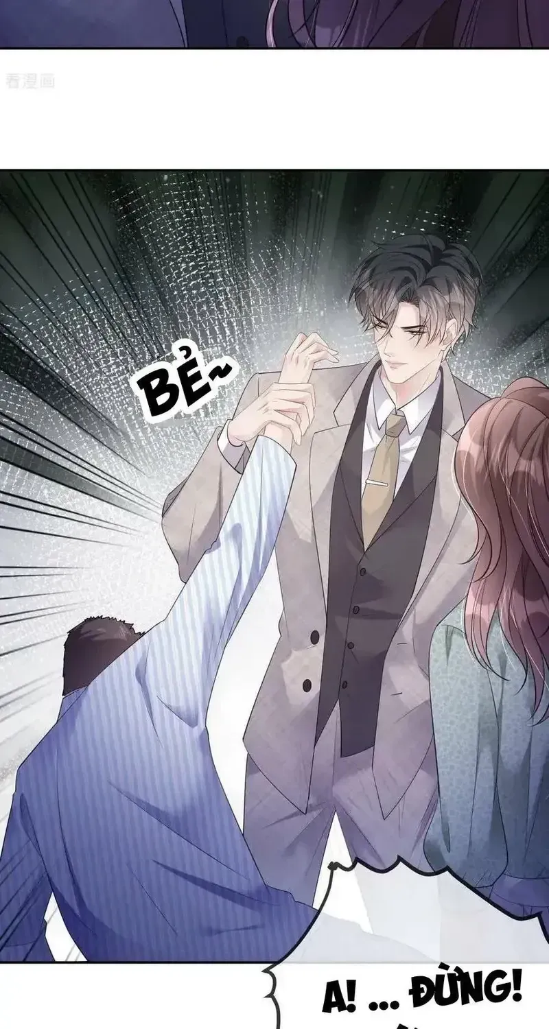 Chapter 47 - Trang 23