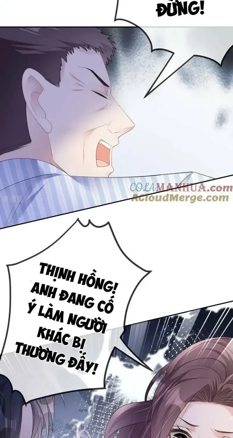 Chapter 47 - Trang 24
