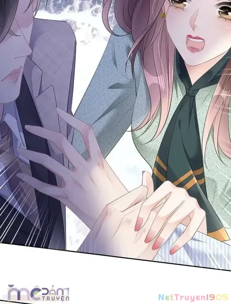 Chapter 47 - Trang 25