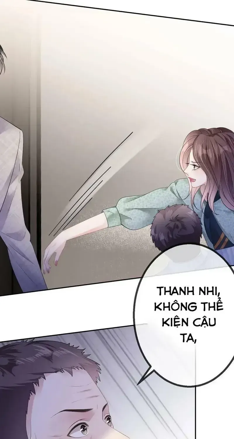 Chapter 47 - Trang 26