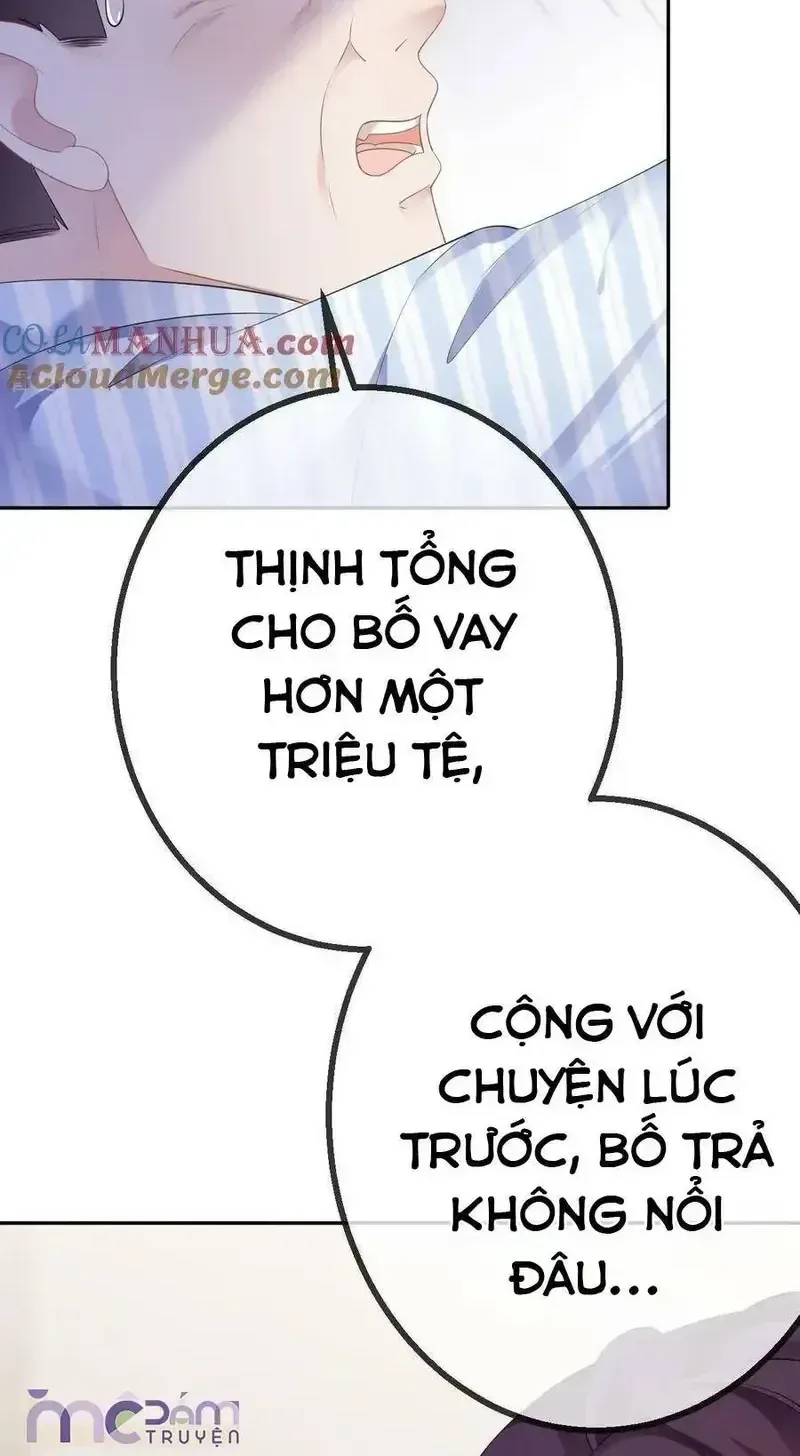 Chapter 47 - Trang 27