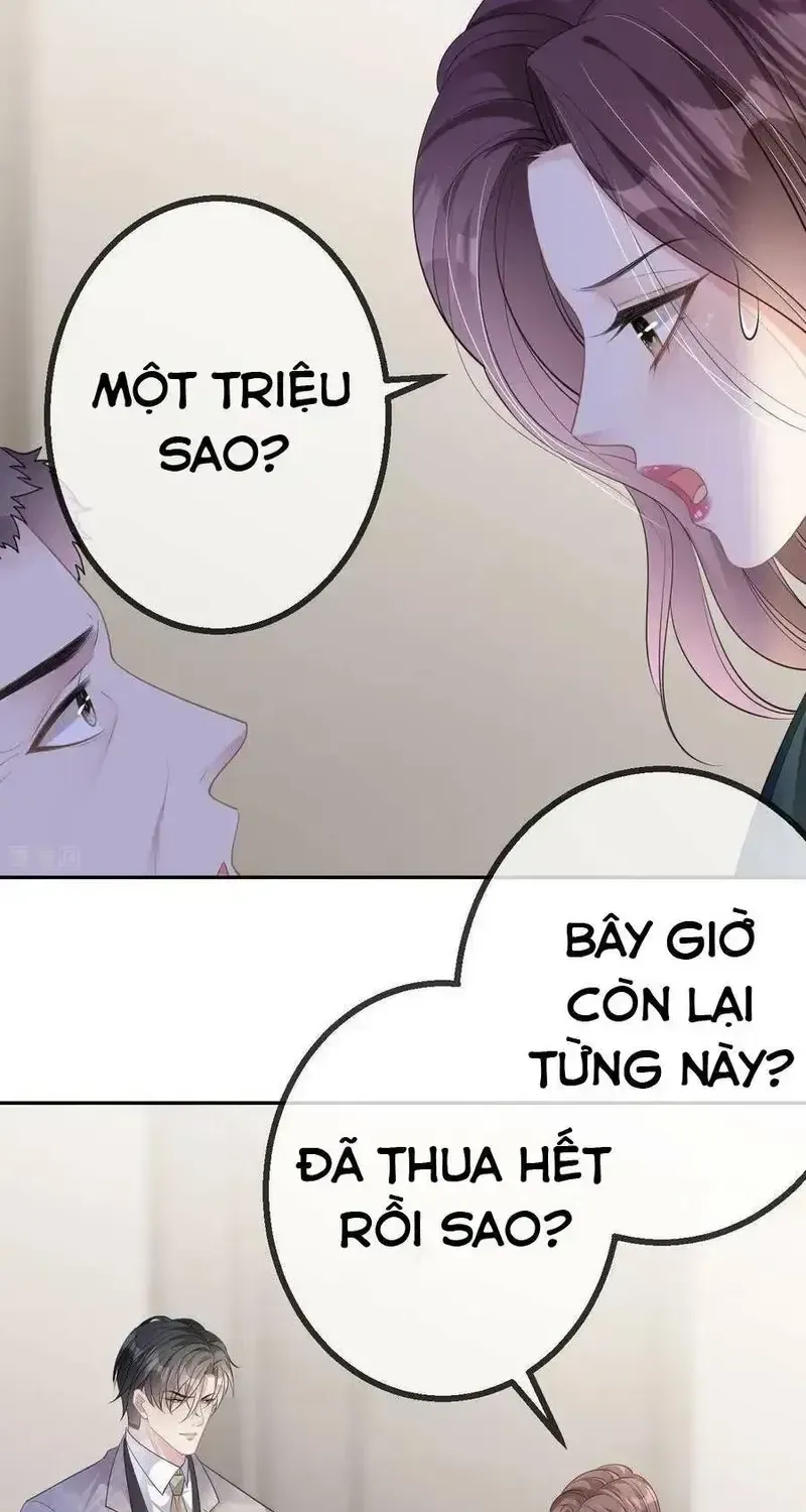 Chapter 47 - Trang 28