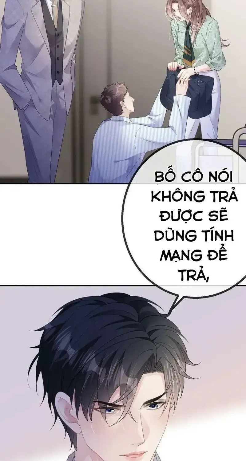 Chapter 47 - Trang 29