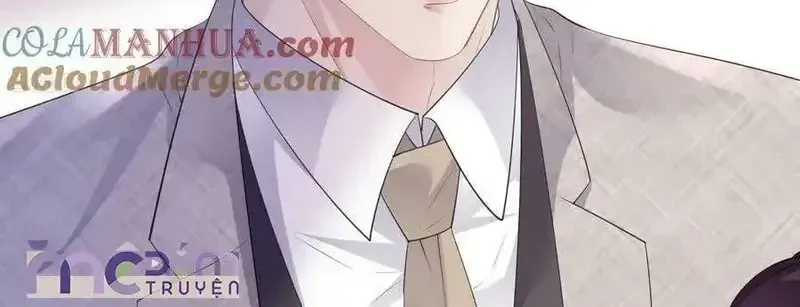 Chapter 47 - Trang 30