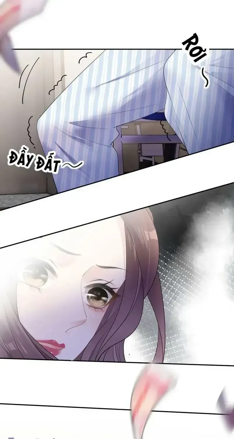 Chapter 47 - Trang 4