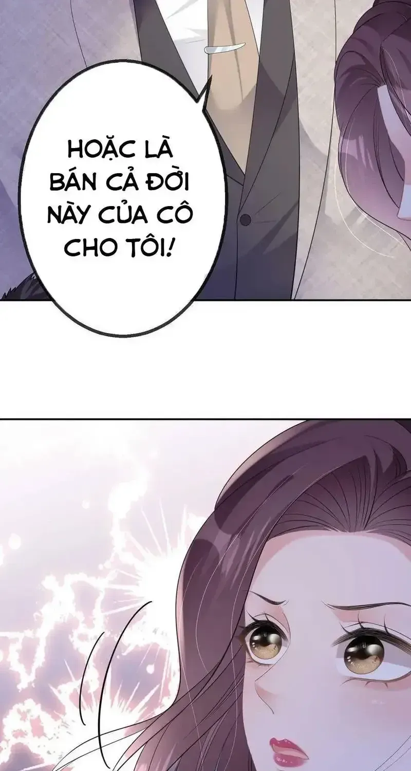 Chapter 47 - Trang 31