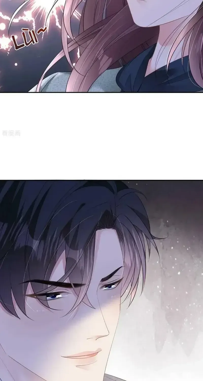Chapter 47 - Trang 32