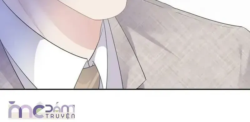 Chapter 47 - Trang 33