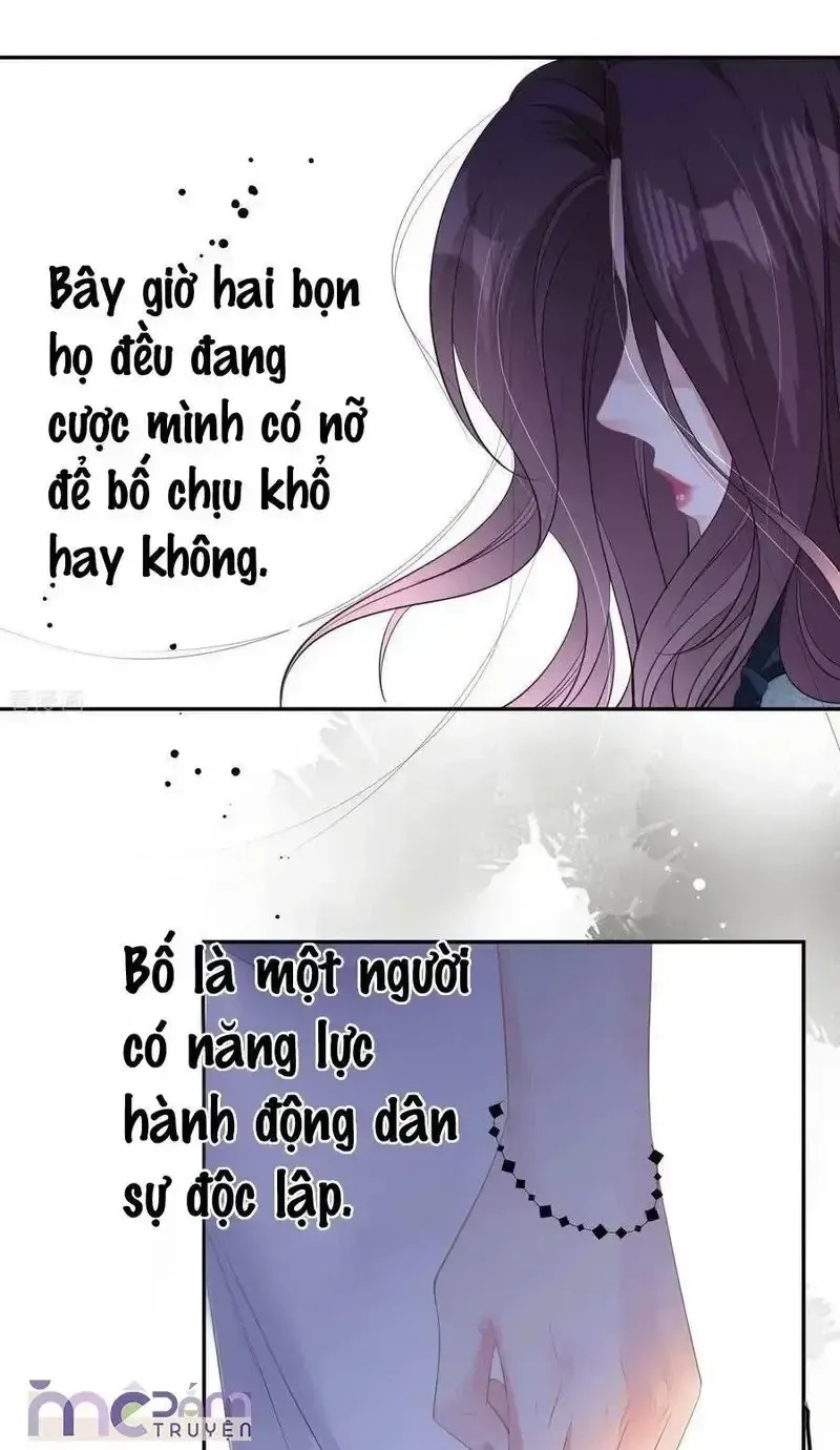 Chapter 47 - Trang 35