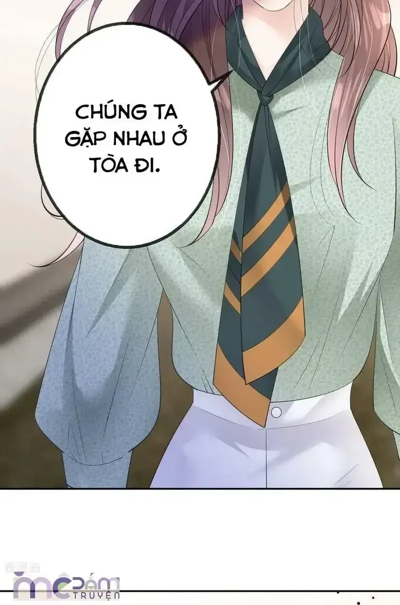 Chapter 47 - Trang 37