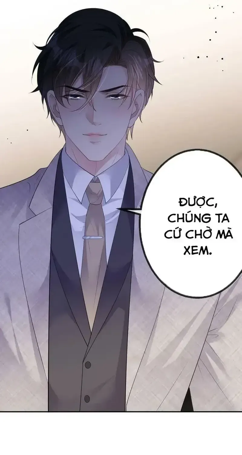 Chapter 47 - Trang 38